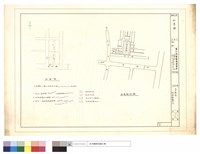 位置圖藏品圖，第1張