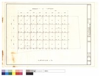 貮樓樑版圖藏品圖，第1張