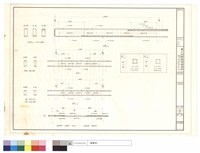 N/A藏品圖，第1張