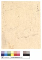 N/A藏品圖，第1張