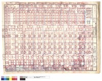 柱,壁配筋圖藏品圖，第1張