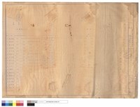 現況,地盤,位置及面積計算藏品圖，第1張