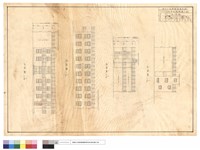 立視圖藏品圖，第1張