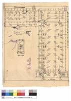 二樓電氣衛生給排水設備藏品圖，第1張