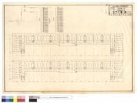 電氣設備工程藏品圖，第1張
