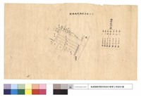 N/A藏品圖，第1張