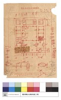 N/A藏品圖，第1張