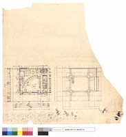 N/A藏品圖，第1張