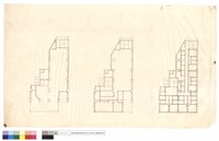 N/A藏品圖，第1張