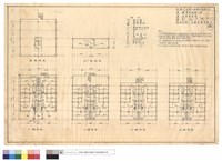 電氣設備藏品圖，第1張