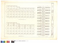結構圖藏品圖，第1張