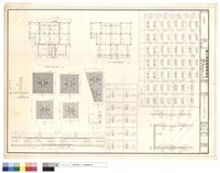 結構詳圖藏品圖，第1張