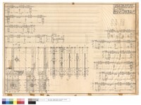 SECTION藏品圖，第1張