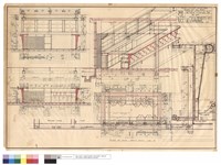 BAR DETAIL藏品圖，第1張