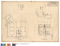 PLUMB FOR PLAN藏品圖，第1張