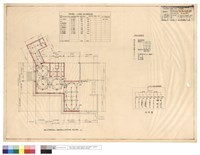 ELECTRICAL EQUIPMENT藏品圖，第1張