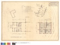 PLUMBING EQUIPMET藏品圖，第1張