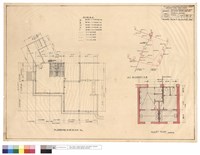 PLUMBING EQUIPMET藏品圖，第1張