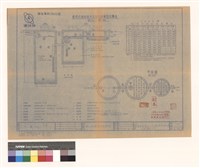 化糞池藏品圖，第1張