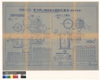 化糞池詳細藏品圖，第1張