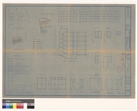 地盤、位置、面積計算藏品圖，第1張