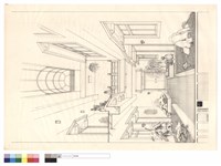 N/A藏品圖，第1張