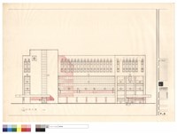 右向立面藏品圖，第1張
