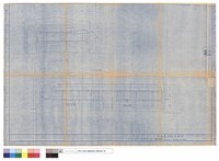 剖面藏品圖，第1張