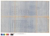 立面圖藏品圖，第1張