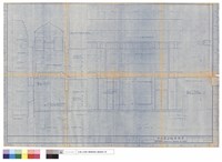 N/A藏品圖，第1張