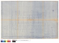 基礎平面藏品圖，第1張