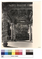 N/A藏品圖，第1張