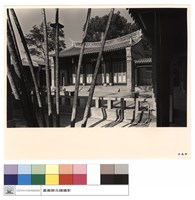 N/A藏品圖，第1張