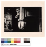 吊燈藏品圖，第1張