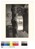 香爐藏品圖，第1張