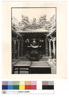 拜庭藏品圖，第1張