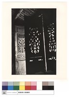 門藏品圖，第1張