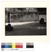 石碑藏品圖，第1張