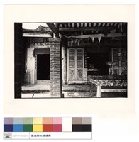 拜庭藏品圖，第1張
