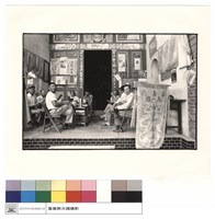 右廂藏品圖，第1張