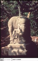 大象藏品圖，第1張