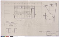 DACH UBER KAPELLE 1:50 1:20藏品圖，第1張