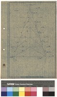 (結構計算書附錄)藏品圖，第1張