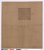 KÖLN, AM 3.5.1956 __ BL..NR.3藏品圖，第1張