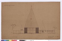 KÖLN, AM 3.5.1956 __ BL..NR.6藏品圖，第1張