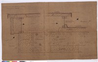 KÖLN, AM 3.5.1956 __ BL..NR.11藏品圖，第1張