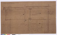 KÖLN, AM 3.5.1956 __ BL..NR.12藏品圖，第1張