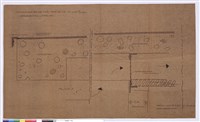 KÖLN, AM 3.5.1956 __ BL..NR.13藏品圖，第1張