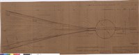 KÖLN, AM 3.5.1956 __ BL..NR.18藏品圖，第1張