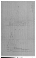縱橫斷面圖藏品圖，第1張